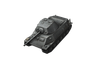 T-25