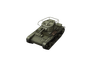 T-26
