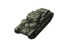 T-28 mod. 1940