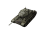 T-34-85