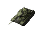 T-34-85 Victory
