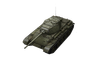 T-44