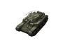 T-46