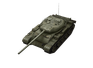 T-54