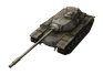 T110E5