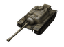 T110E3