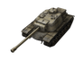 T110E4