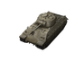 T14