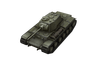 T-150