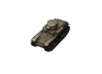 T1E6