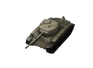 T21