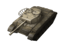 T23E3