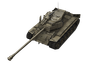 T26E4 SuperPershing