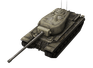 T29