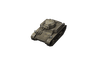 T2 Light Tank