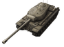 T34