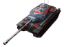 T34 (1776)