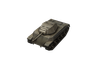 T67