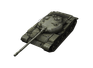 T-62A