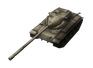T69