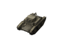 T7 Combat Car