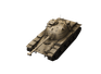 T95E2