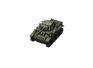 Tetrarch