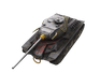 Ox