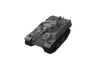 VK 16.02 Leopard