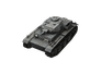 VK 30.01 (H)