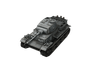 VK 36.01 (H)