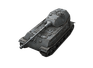 VK 45.02 (P) Ausf. B