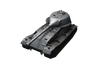 VK 72.01 (K)