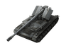 Waffenträger auf Pz. IV