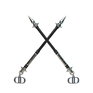 Dopamine Drumkit