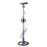 Tecca's Dopa-mic