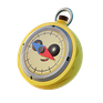 Nana Compass
