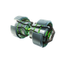 Gamma Chamber