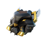 Clawbox