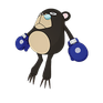 Tsukamoto Bear