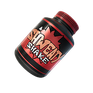 Powder Keg
