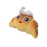 Sir Beurre