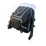 Lectro Guard Pack