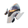 Charge Pack