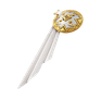 Society Shield