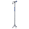 LISA's Rockstar Mic