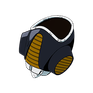 Frieza's Pod