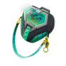 Vanguard Pack
