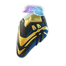 Holo-Boot Pack