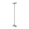 Sabrina's Mic